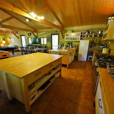 Domaine La Faix, La Chouette * Saint-Plaisir