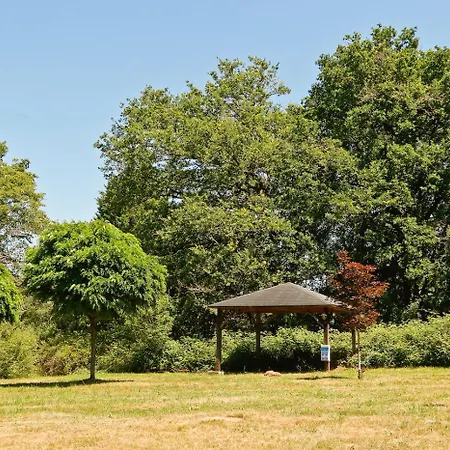 Domaine La Faix, La Chouette Saint-Plaisir